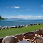 Hotel Hotiday Marina Grado