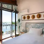 Hotiday Marina Hotel 4*