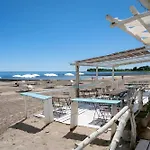 Hotel Hotiday Marina 4*