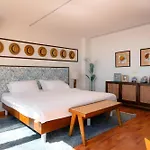 Hotel Hotiday Marina Grado