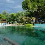 Hotiday Marina 4* Grado