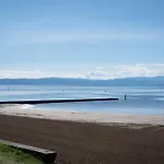 Hotiday Marina