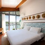 Hotiday Marina Hotel 4*