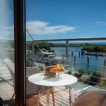 Hotel Hotiday Marina Grado
