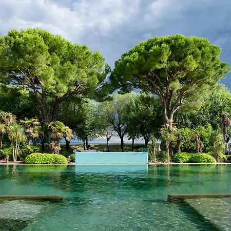 فندق Hotiday Marina