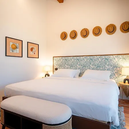 فندق Hotiday Marina 4*