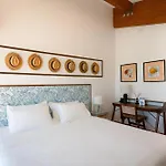 Hotel Hotiday Marina Grado