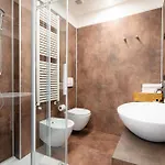 Hotel Hotiday Marina Grado