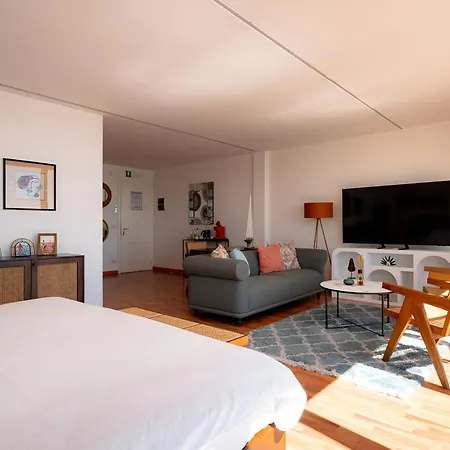 Hotiday Marina Grado