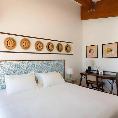 Hotel Hotiday Marina Grado