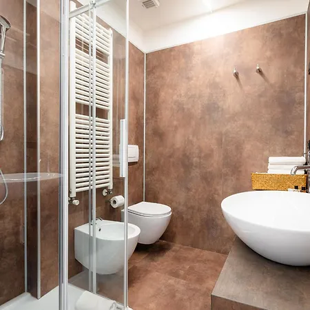 Hotel Hotiday Marina Grado
