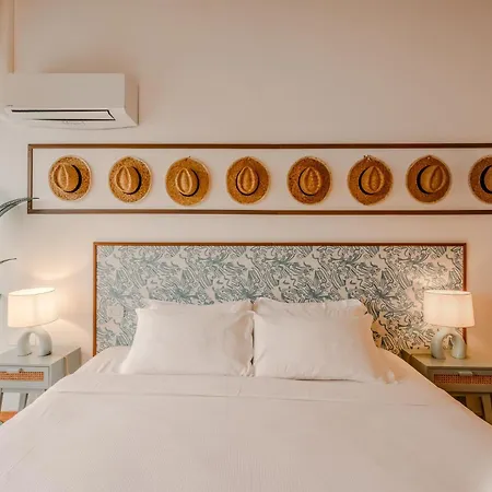 Hotel Hotiday Marina Grado