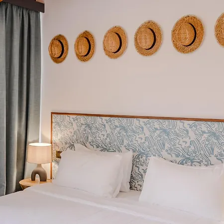 Hotel Hotiday Marina Grado