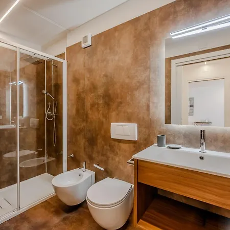Hotel Hotiday Marina 4*