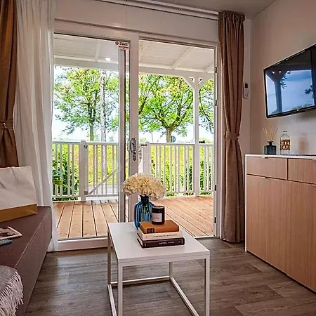 Hotiday Marina Hotel