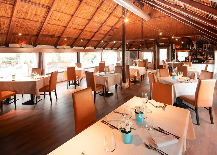 Hotiday Marina 4* Grado