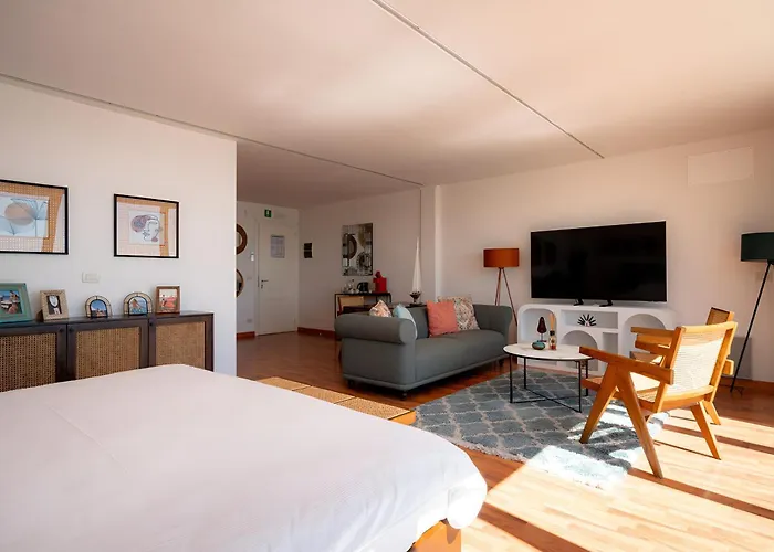 Hotiday Marina Grado