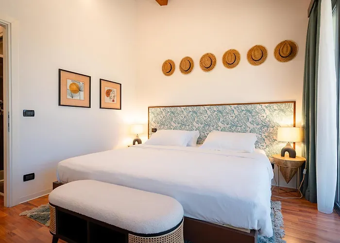 Hotel Hotiday Marina 4*